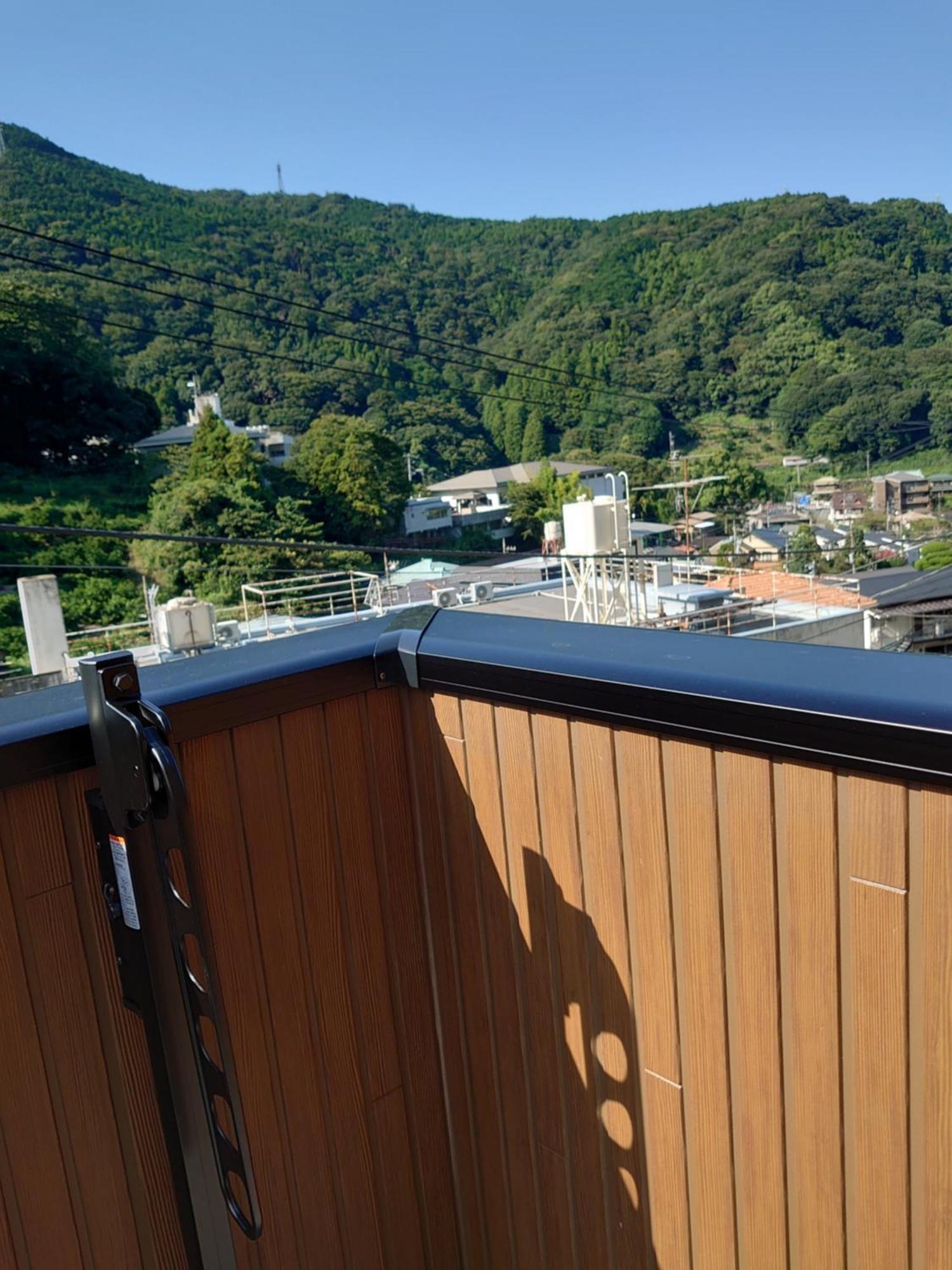 Hakone Komachi-箱根小町 Exterior photo